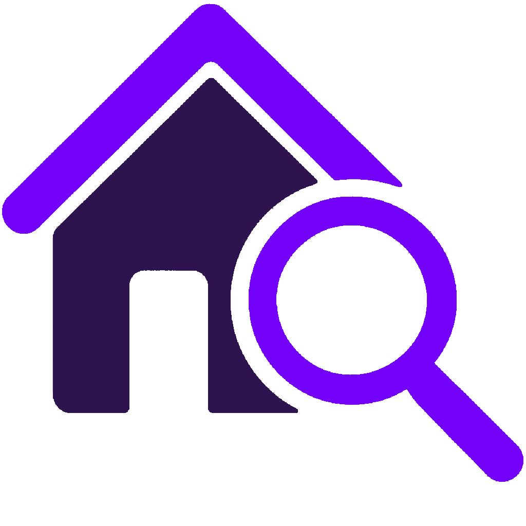 li_search