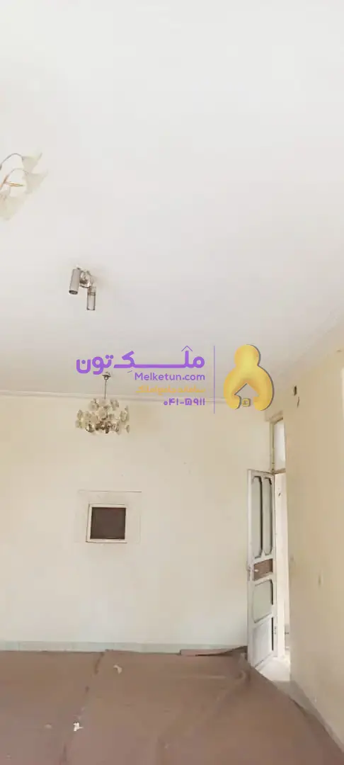 اجاره خانه حیاط دار،در مرکزشهر