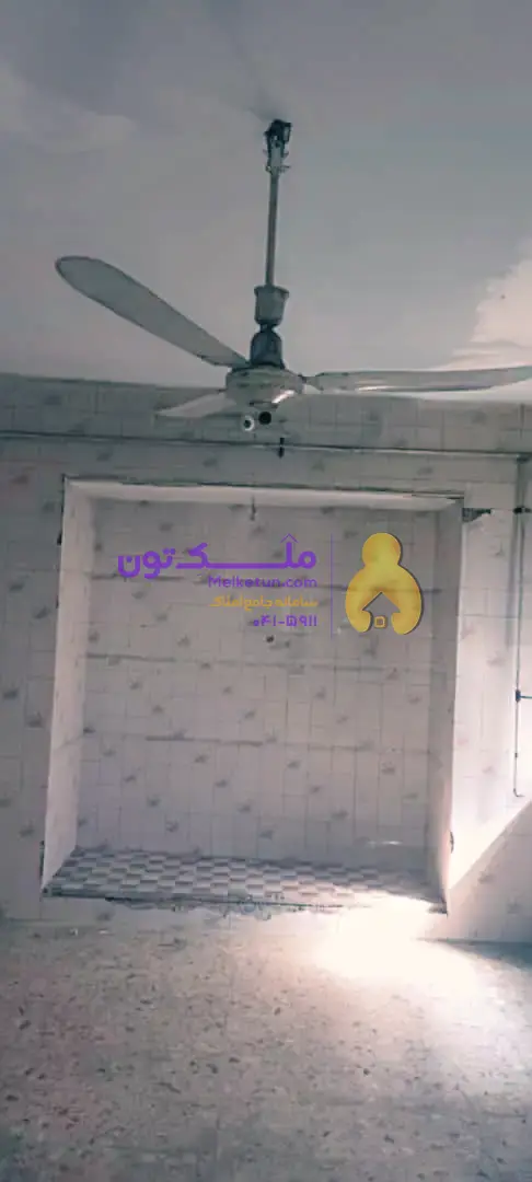 اجاره خانه حیاط دار،در مرکزشهر