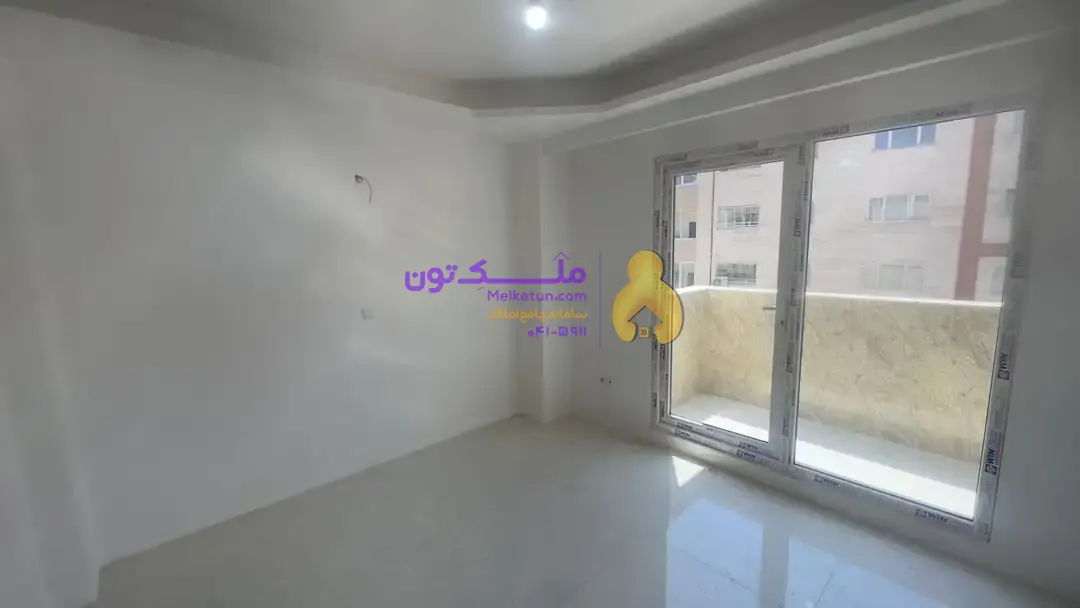 فروش آپارتمان ۱۵۶ متری ، ولیعصر جنوبی آذری