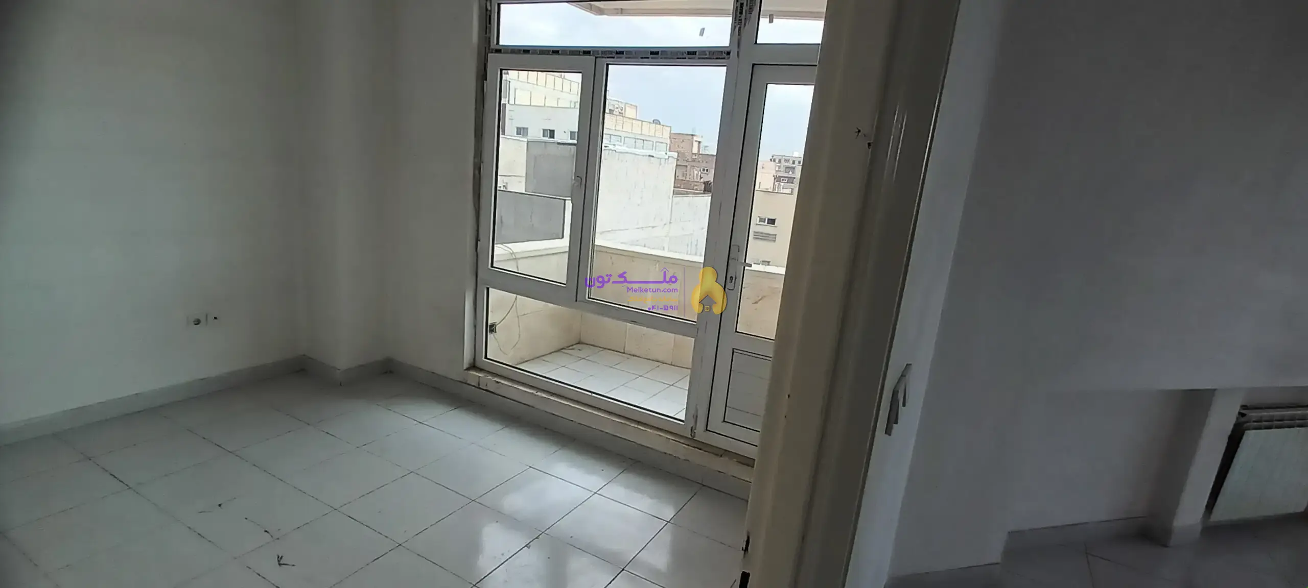اجاره آپارتمان