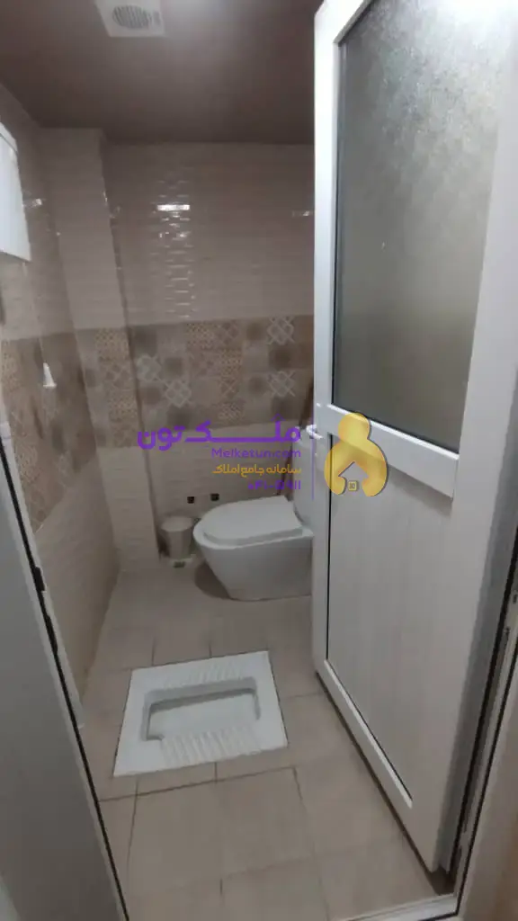 اجاره اپارتمان در کوی کشاورز