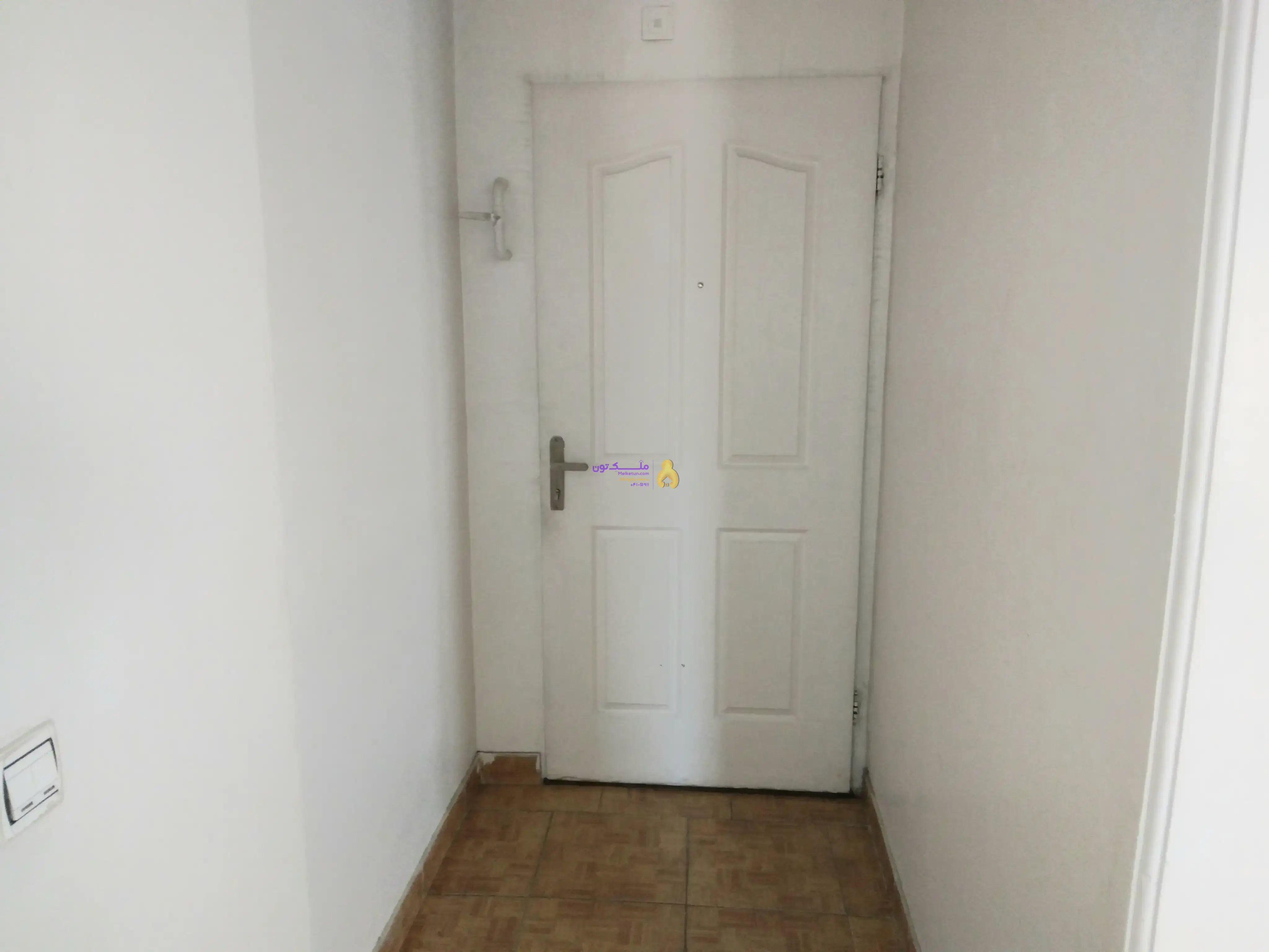 سویت آپارتمان ۶۰ متری شهید مدنی تیراژه۲ امام حسین