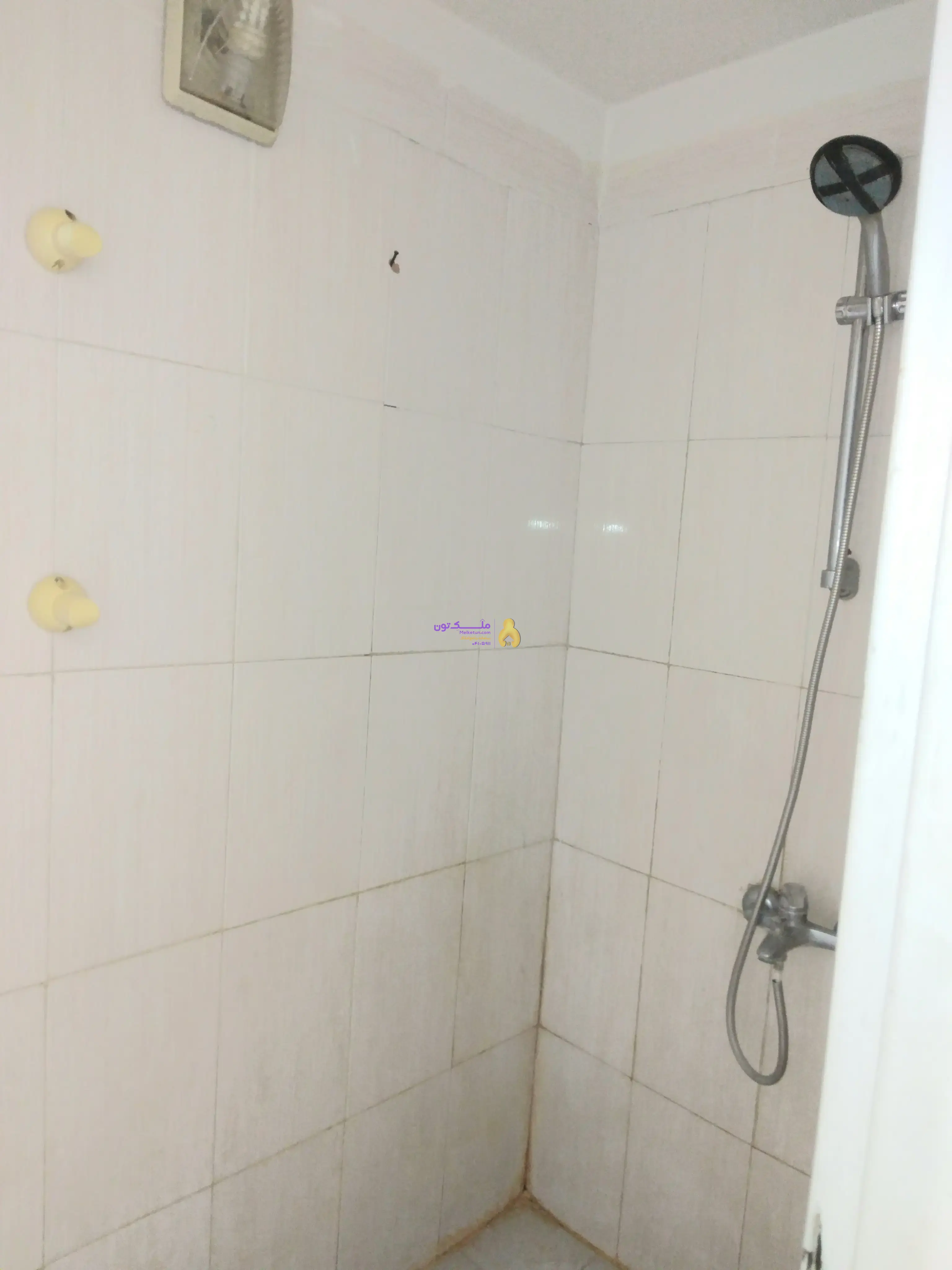 سویت آپارتمان ۶۰ متری شهید مدنی تیراژه۲ امام حسین