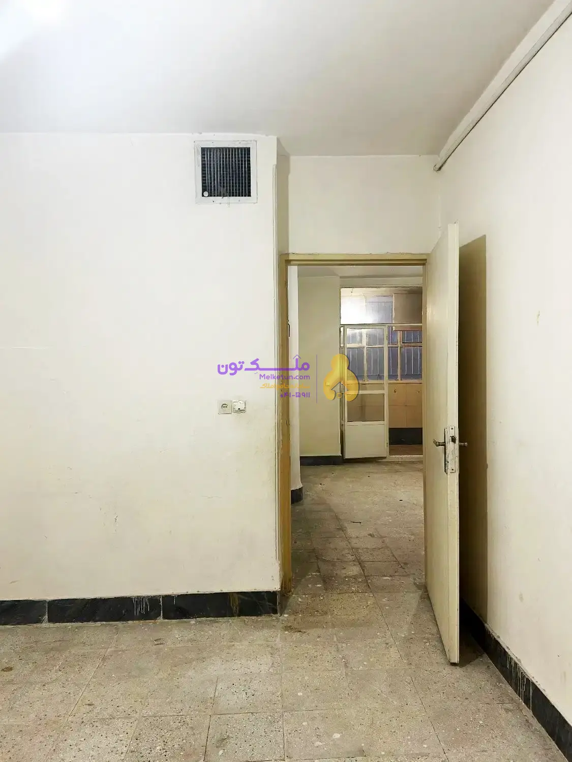 اجاره واحد مسکونی