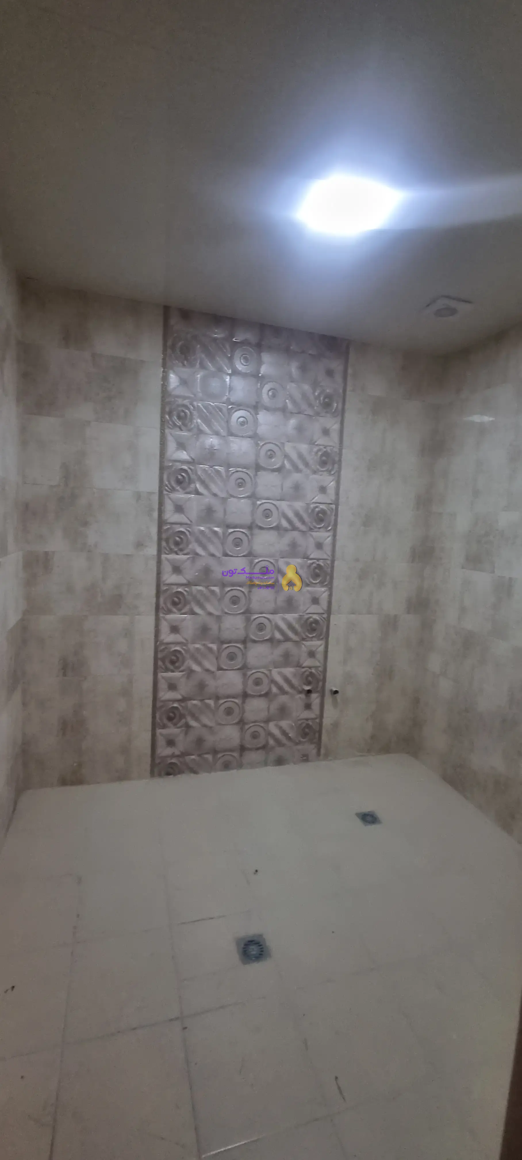 فروش آپارتمان 163متر در ولیعصر جنوبی