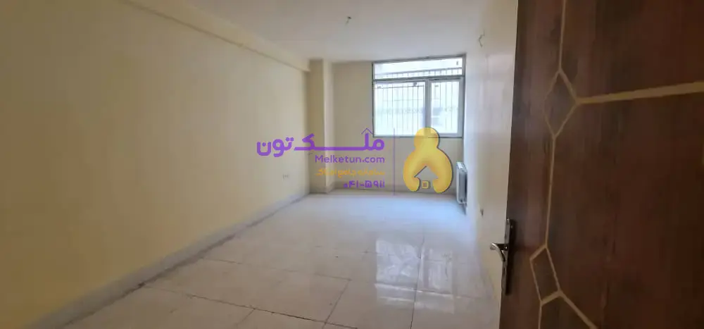 پونک اجاره 140 متر موقعیت اداری خلیلی