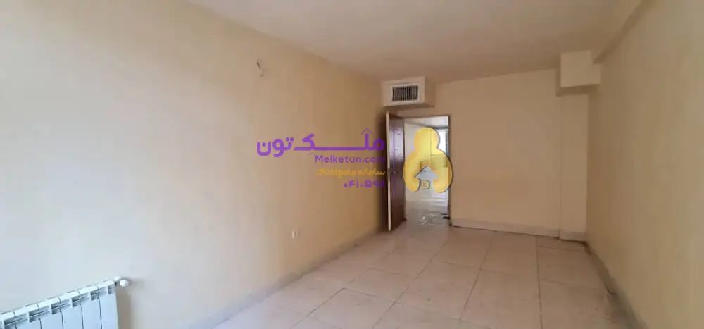 پونک اجاره 140 متر موقعیت اداری خلیلی