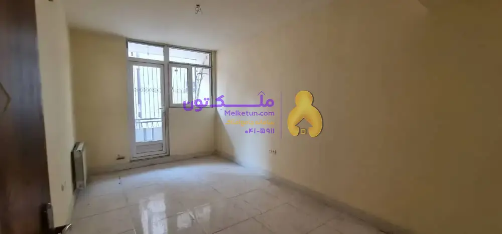 پونک اجاره 140 متر موقعیت اداری خلیلی