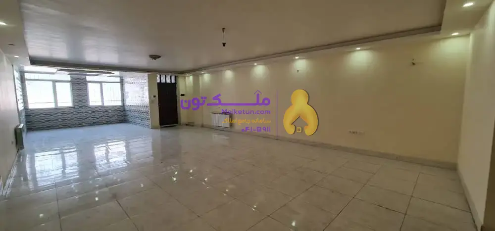 پونک اجاره 140 متر موقعیت اداری خلیلی