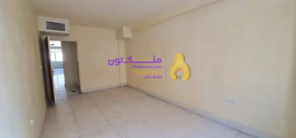 پونک اجاره 140 متر موقعیت اداری خلیلی