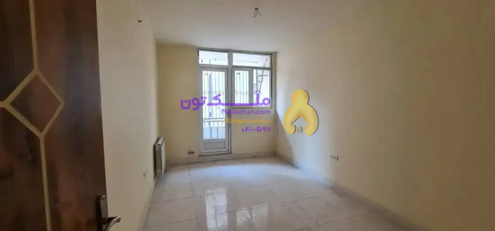 پونک اجاره 140 متر موقعیت اداری خلیلی