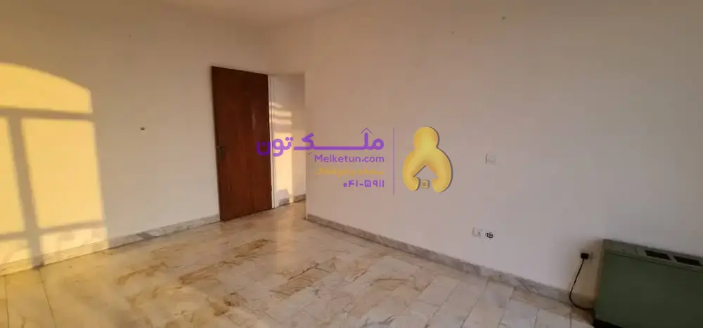 جنت آباد اجاره 70 متر موقعیت اداری خلیلی