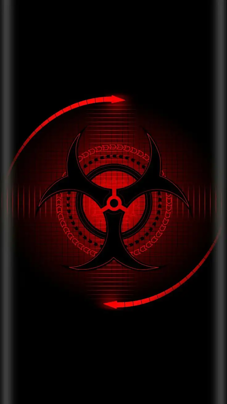 logo Nahayi melketun-logo