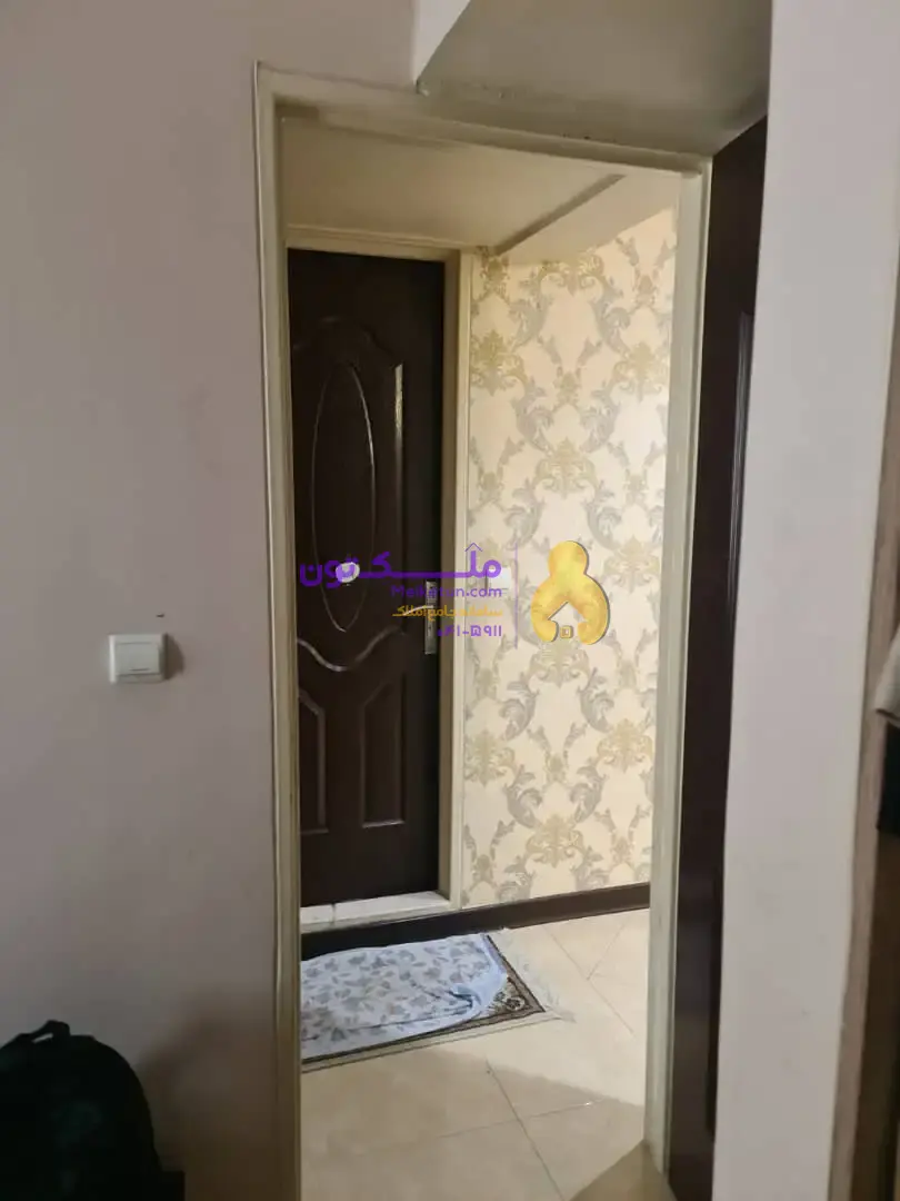 رهن و اجاره آپارتمان 120 متر 3خواب در حکیمیه