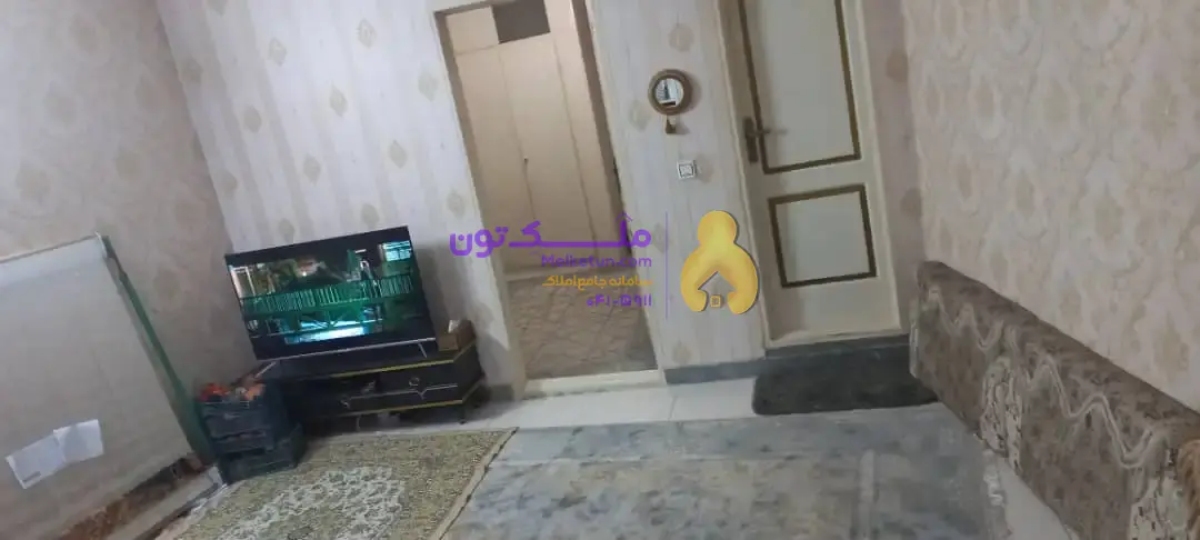 اجاره اپارتمان در شهرقدس