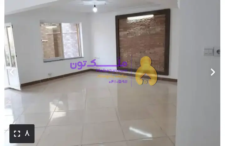 لاهیجان فروش ملک ویلایی نوساز