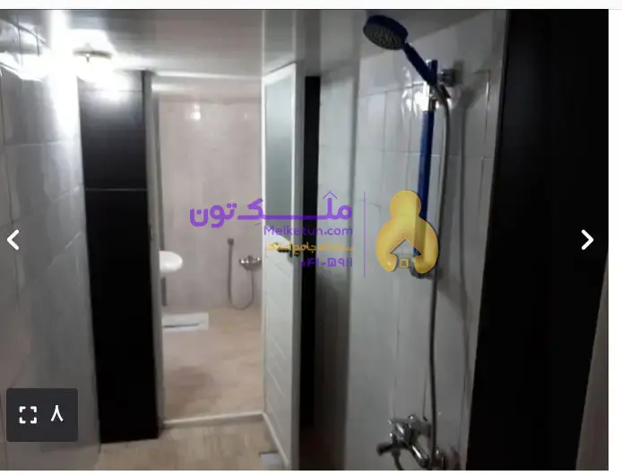 لاهیجان فروش ملک ویلایی نوساز