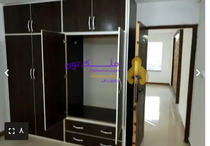 لاهیجان فروش ملک ویلایی نوساز