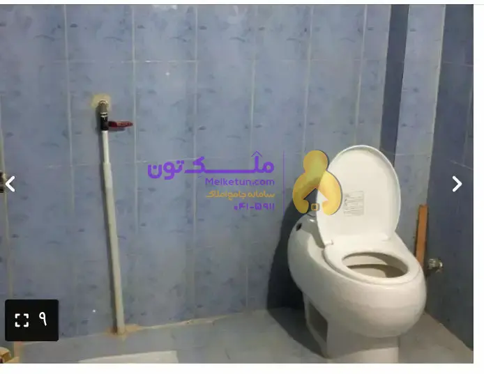 لاهیجان فروش سوئیت ۷۰متری در یاسر