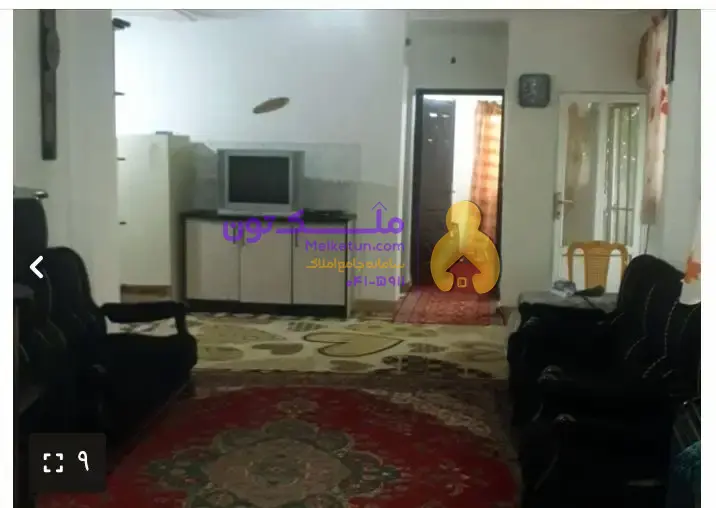 لاهیجان فروش سوئیت ۷۰متری در یاسر