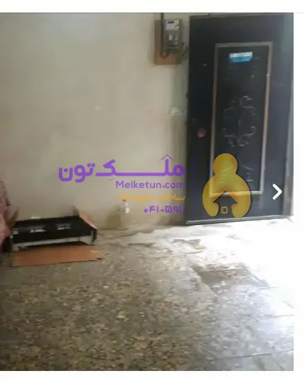 لاهیجان فروش سوئیت ۷۰متری در یاسر