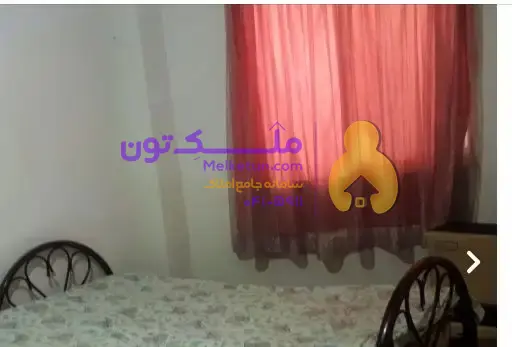 لاهیجان فروش سوئیت ۷۰متری در یاسر