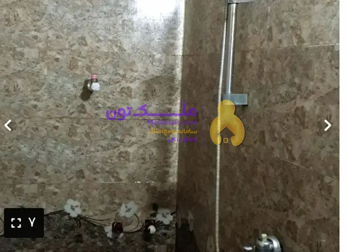 لاهیجان فروش آپارتمان نوساز خیابان یاسر