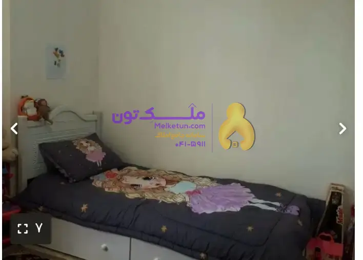 لاهیجان فروش آپارتمان نوساز خیابان یاسر