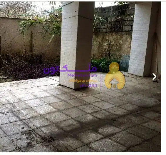 لاهیجان فروش آپارتمان نوساز خیابان یاسر