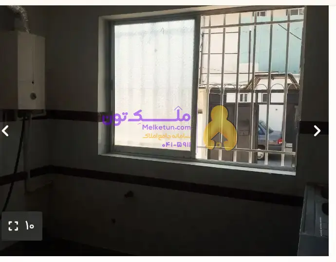 لاهیجان فروش ویلایی خ یاسر