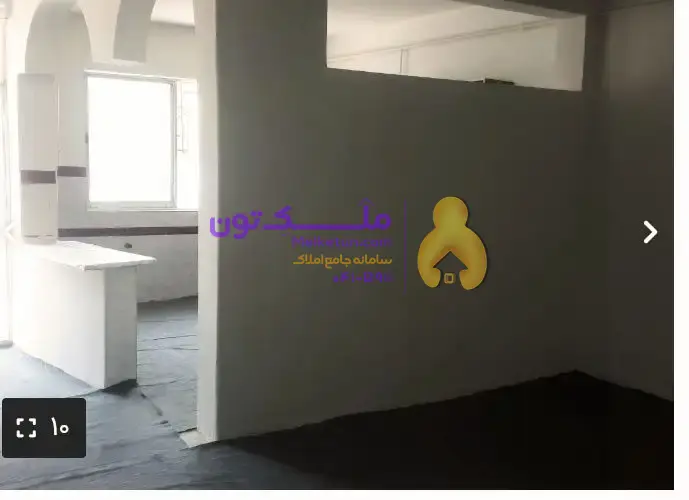 لاهیجان فروش ویلایی خ یاسر