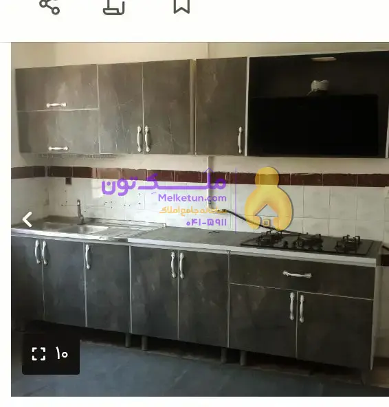 لاهیجان فروش ویلایی خ یاسر