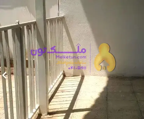 لاهیجان فروش ویلایی خ یاسر