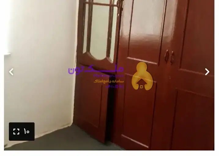 لاهیجان فروش ویلایی خ یاسر