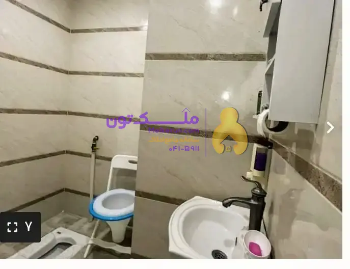 لاهیجان فروش واحد مستقل خ رسالت