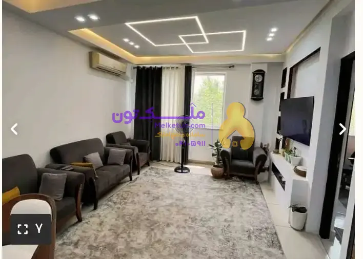 لاهیجان فروش واحد مستقل خ رسالت
