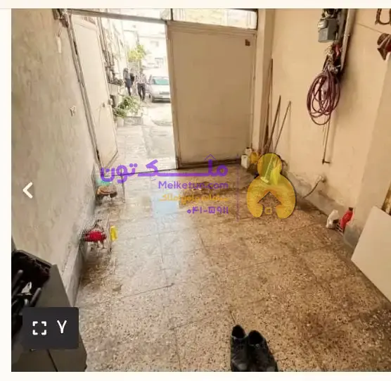 لاهیجان فروش واحد مستقل خ رسالت