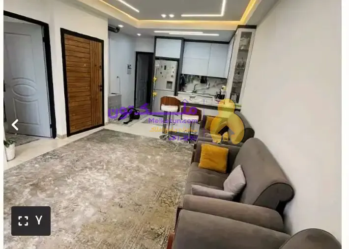 لاهیجان فروش واحد مستقل خ رسالت